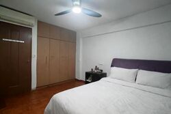 Blk 67 Circuit Road (Geylang), HDB 3 Rooms #545478681